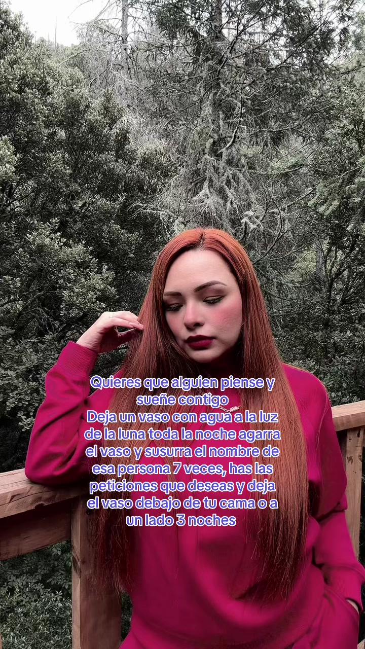 @Ana Suarez 300