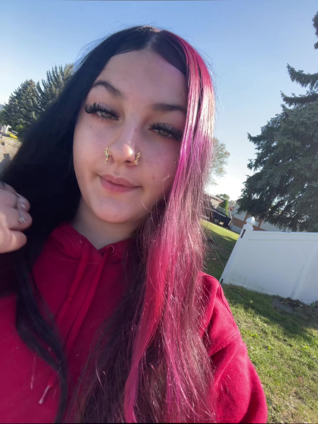 @yofav_makiyah