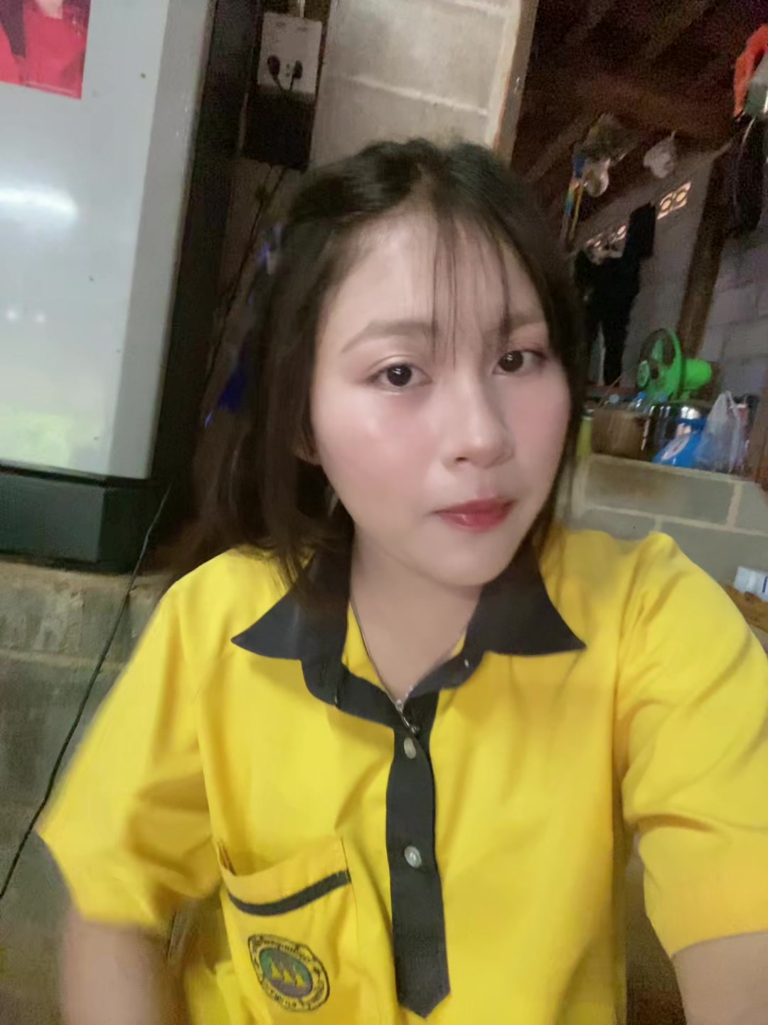@mook_xys