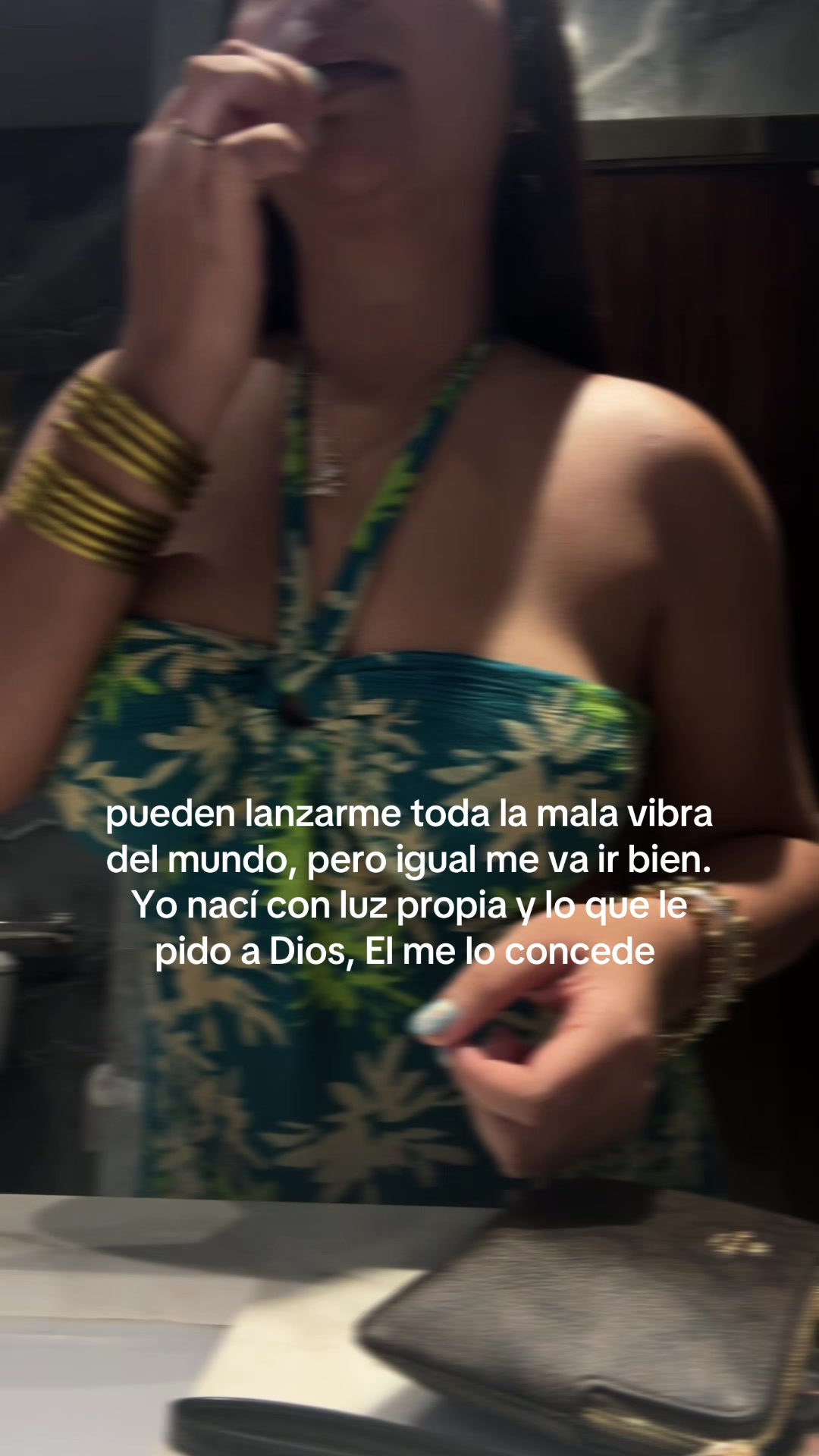 @Anaís💋