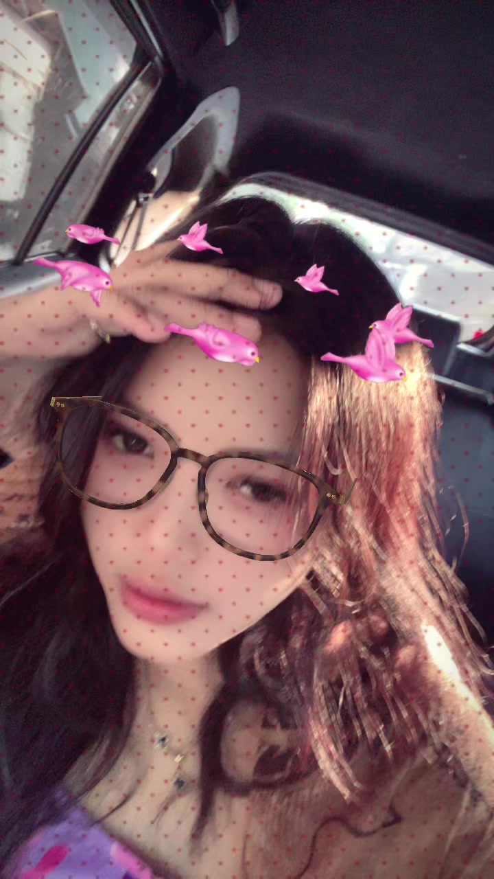 @cintahartamaviiaaaaa