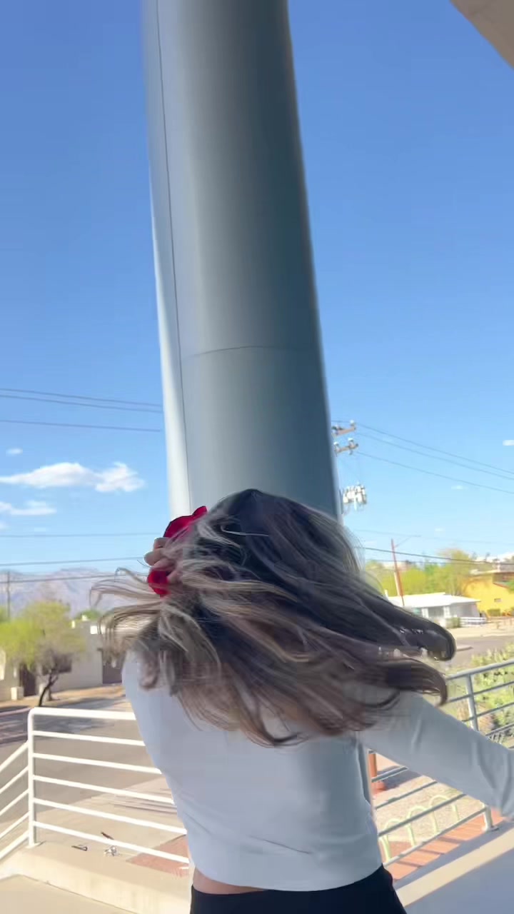 @Jo Zuro