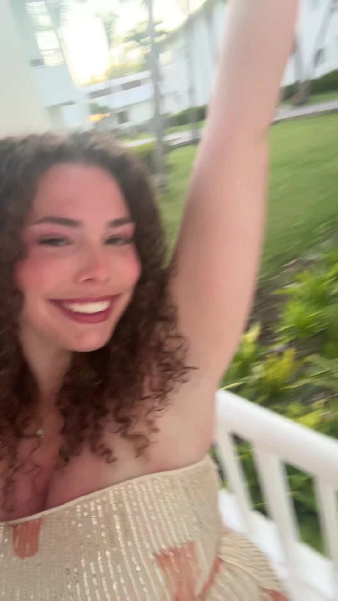 @Alexxdorant