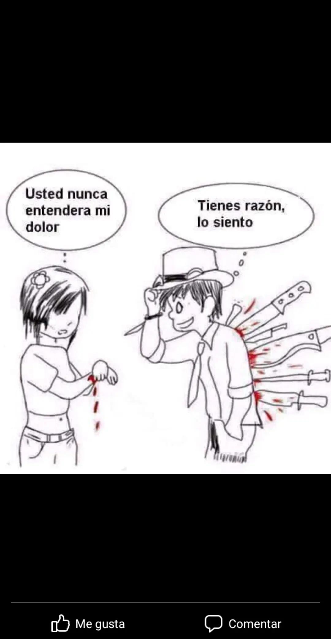@Marcos D. Reyes