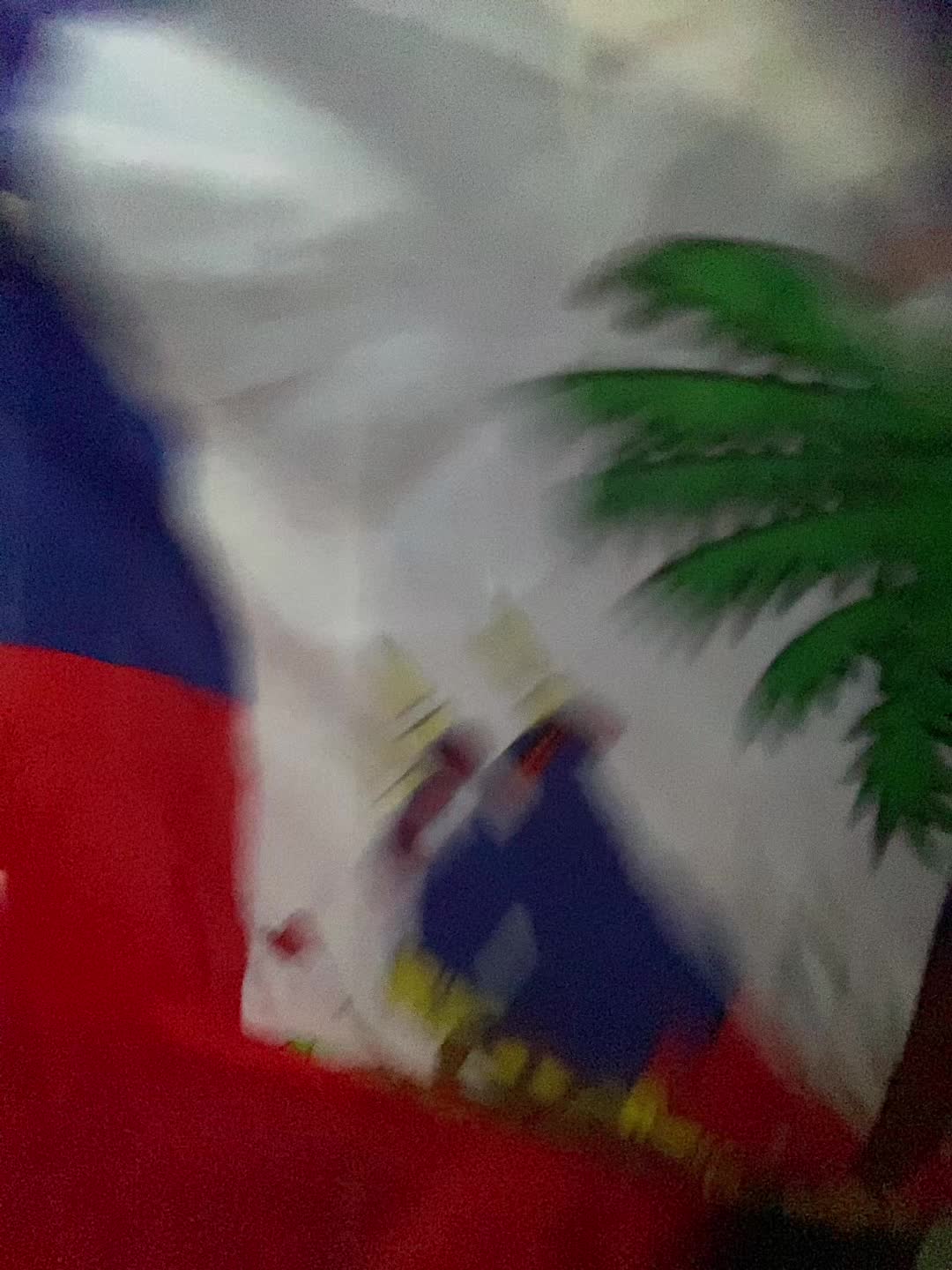 @𖣂︎