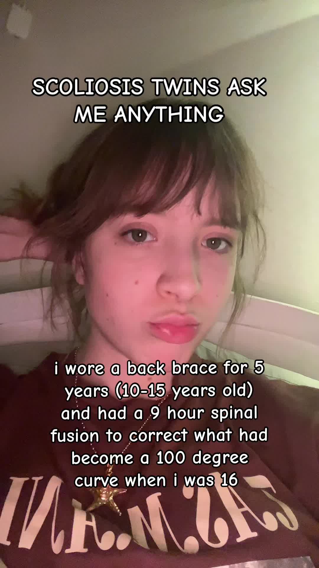 @r0se_sc0li