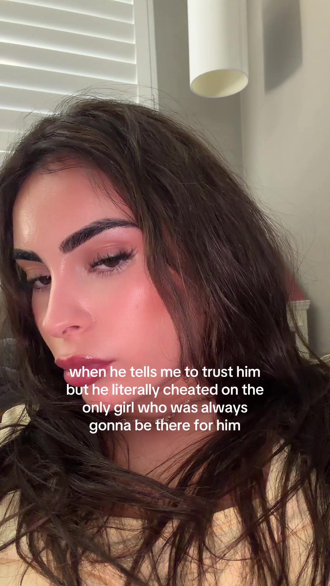 @helena
