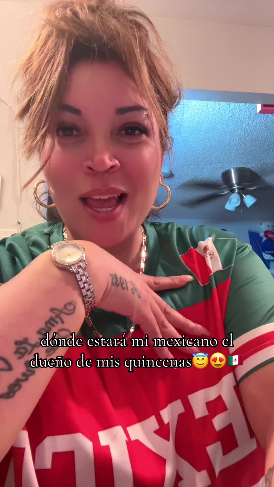 @🇭🇳Kei-504🇲🇽
