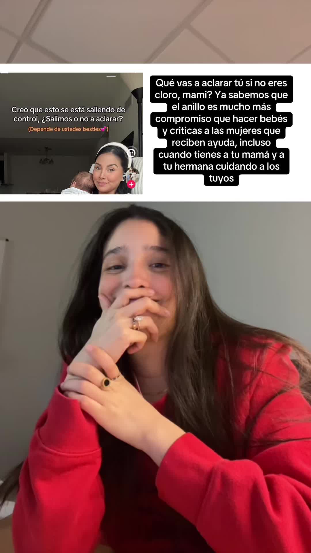 @elahansen