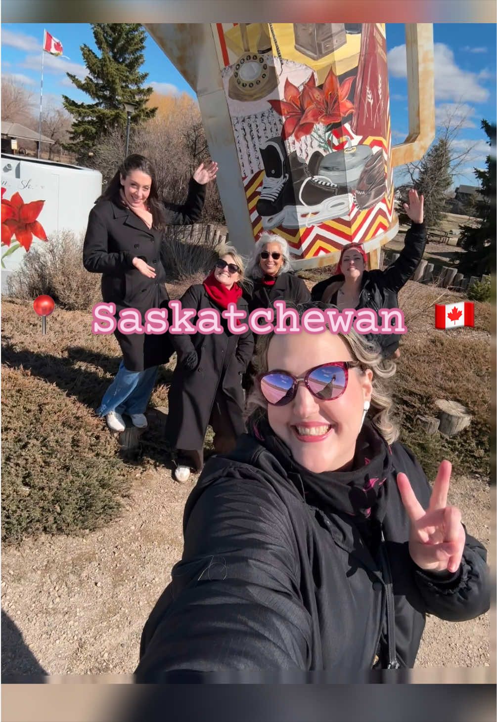 @CareCupcake 🇨🇦