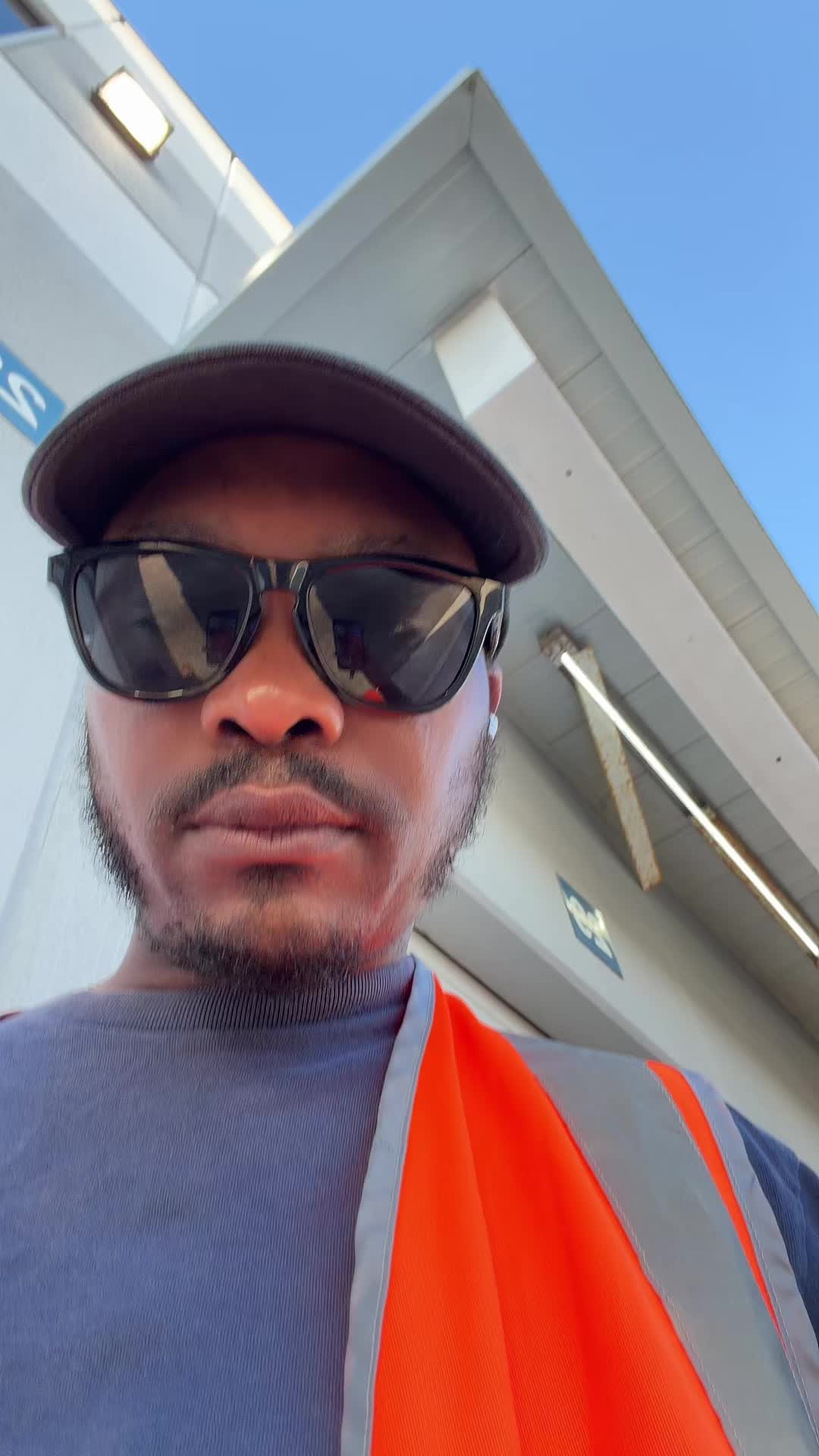 @Major Vibez