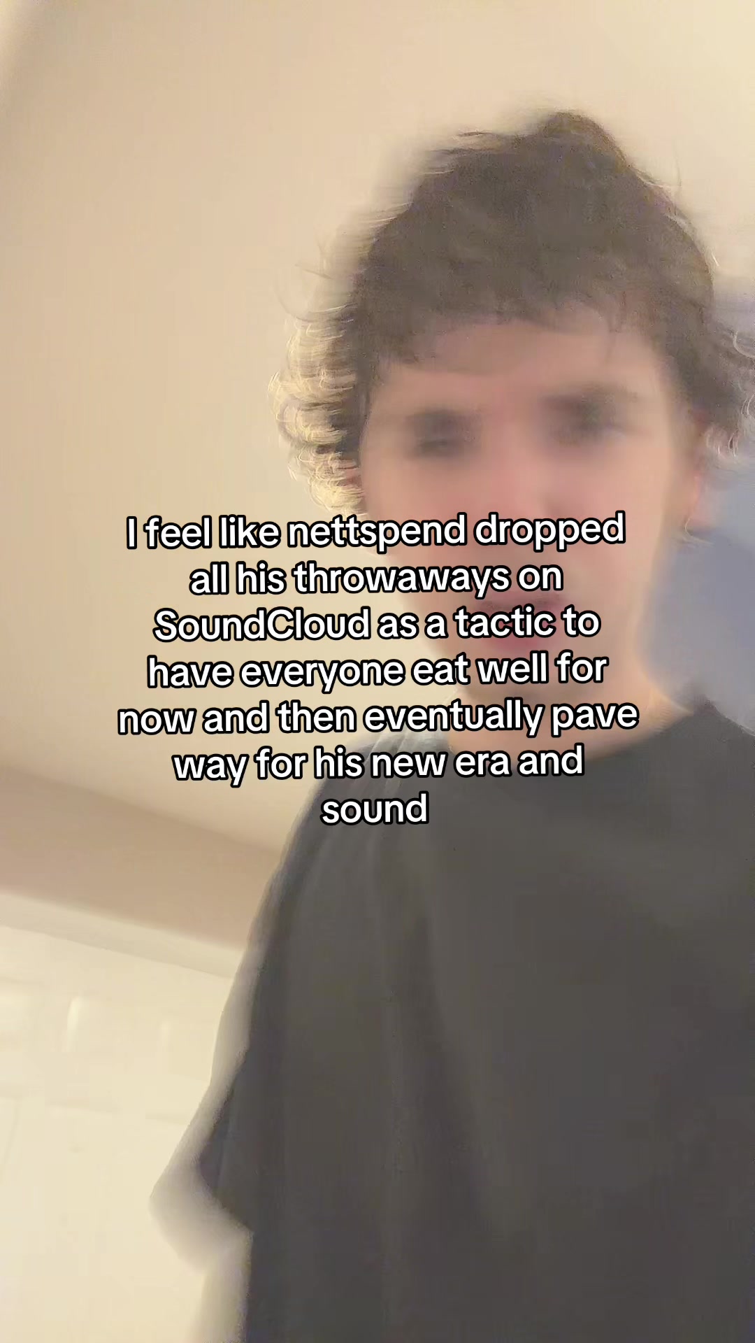 @trapgoatpank