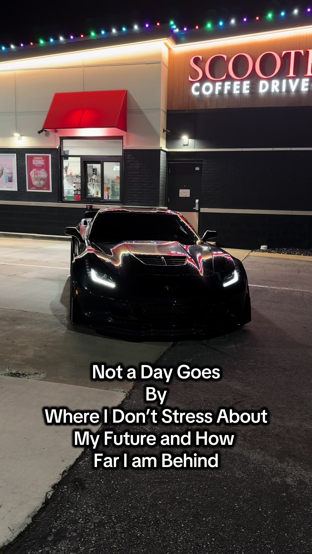 @Prosper.Z06