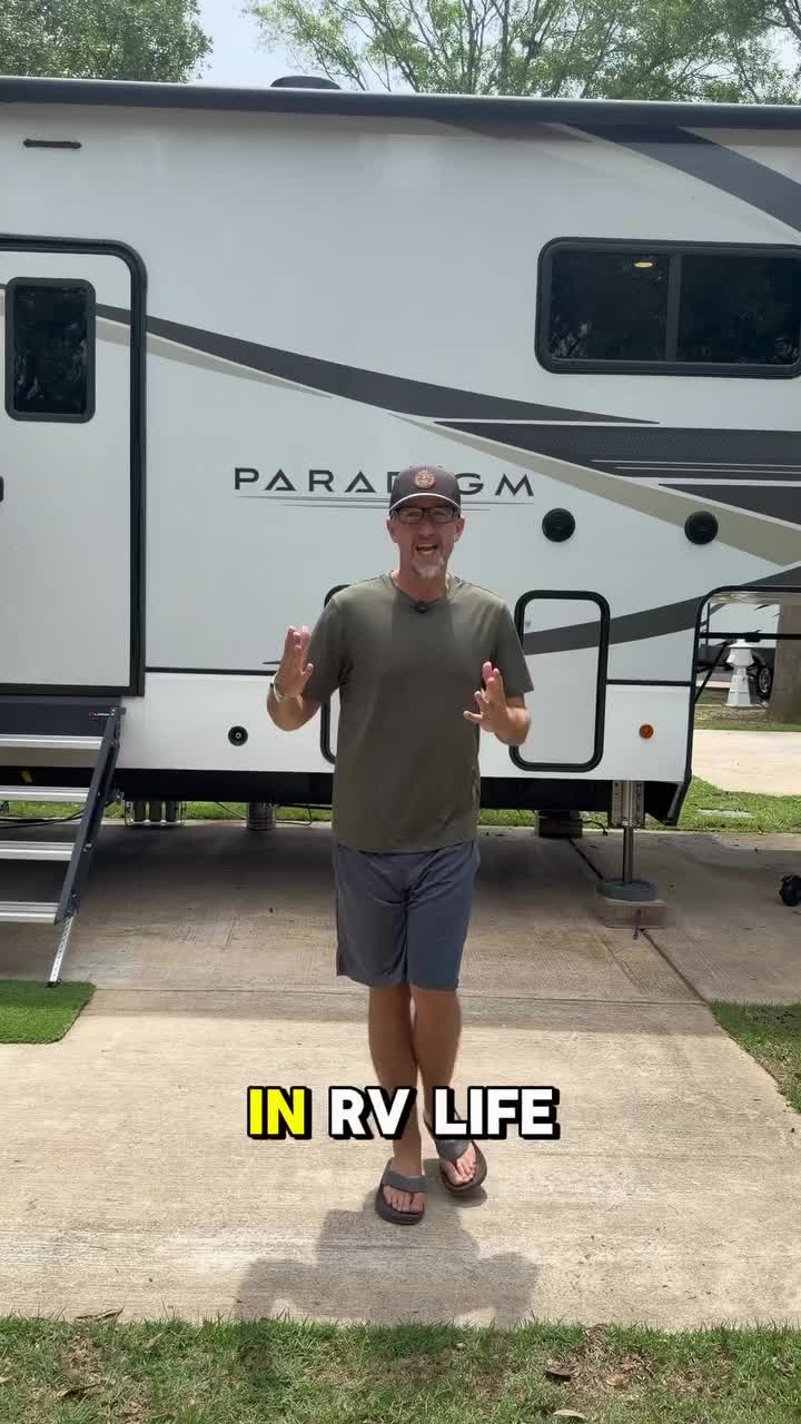 @WildWanderRV