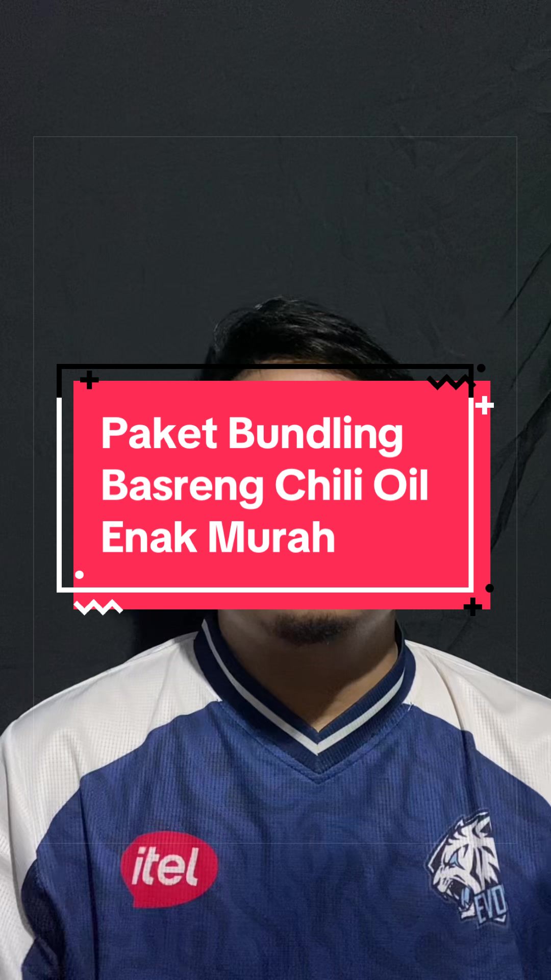 @fathur.im
