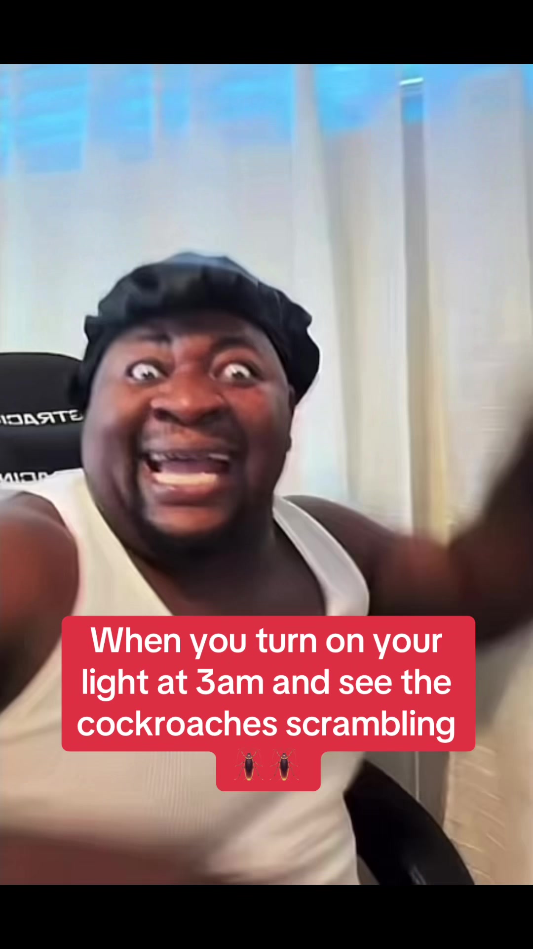 @Lucy Lu