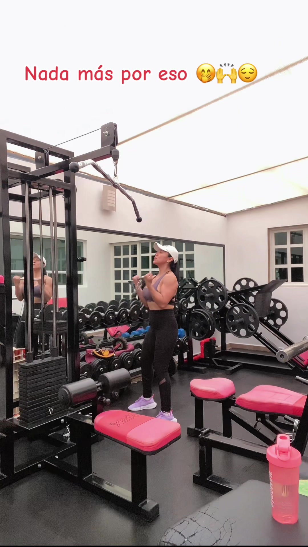 @Rbk 🧠🫀🏋️&zwj;♀️