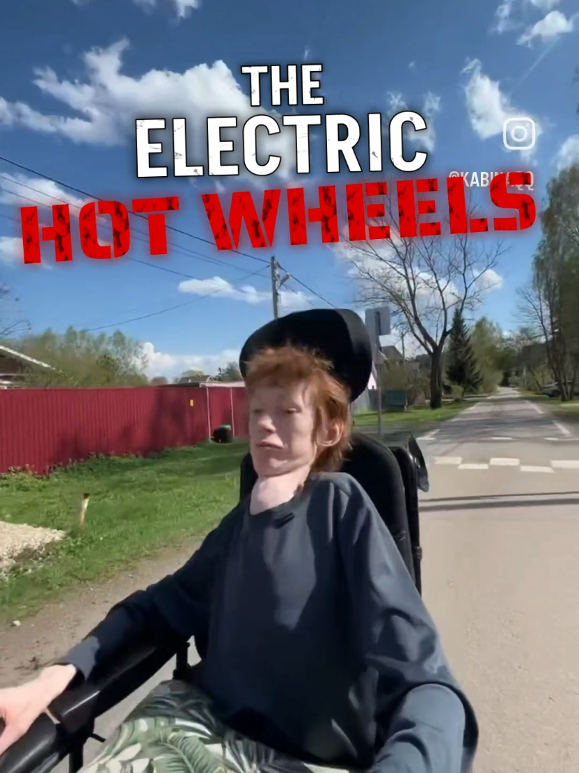 @RICKROCKBEATS