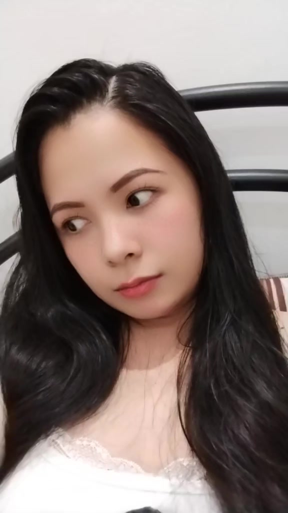 @🇸🇦 Lovely Queen 👑🇵🇭