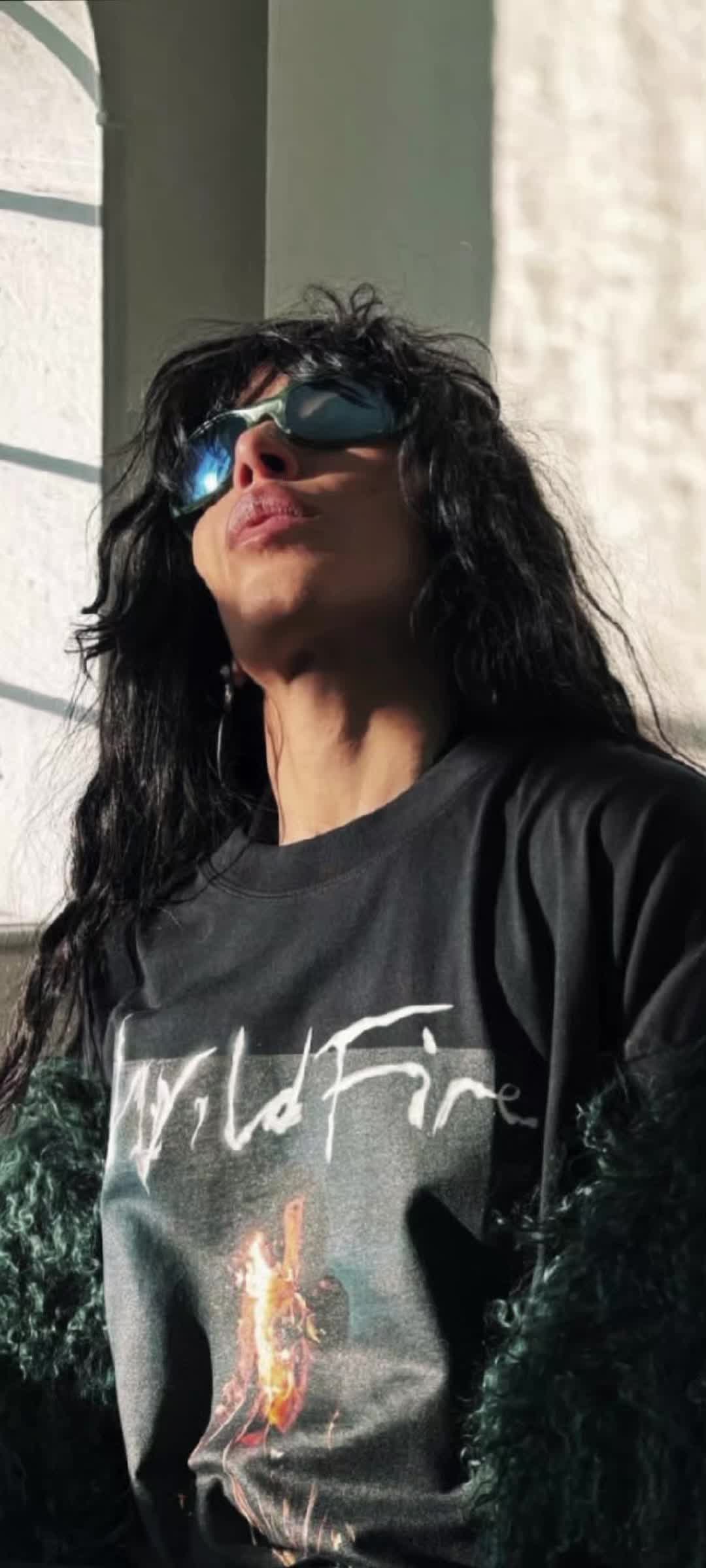 @Loreen Fan❤️🎤🇸🇪