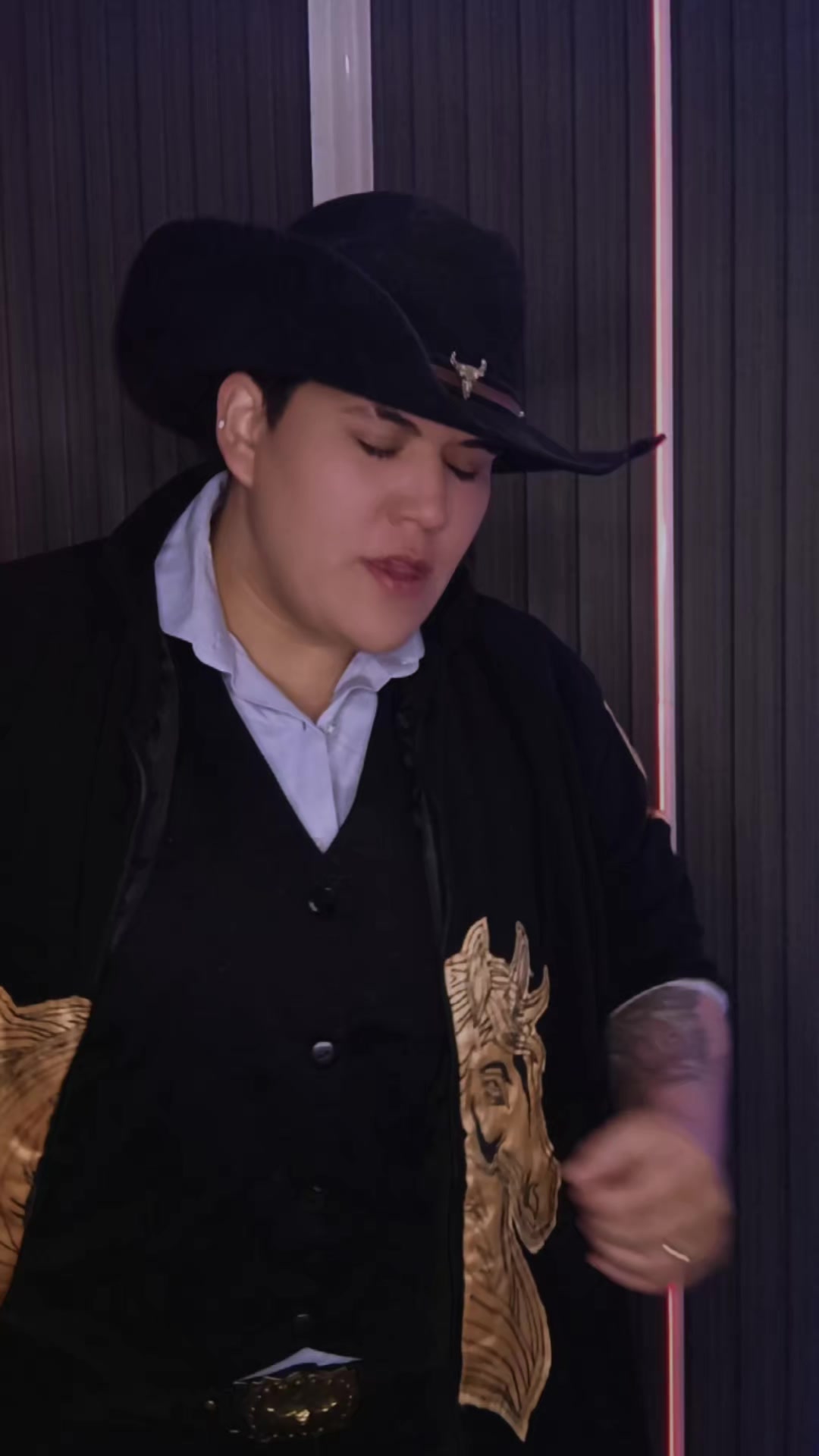 @🫶🤠🐎Yamila Michelle 🐎🤠🫶