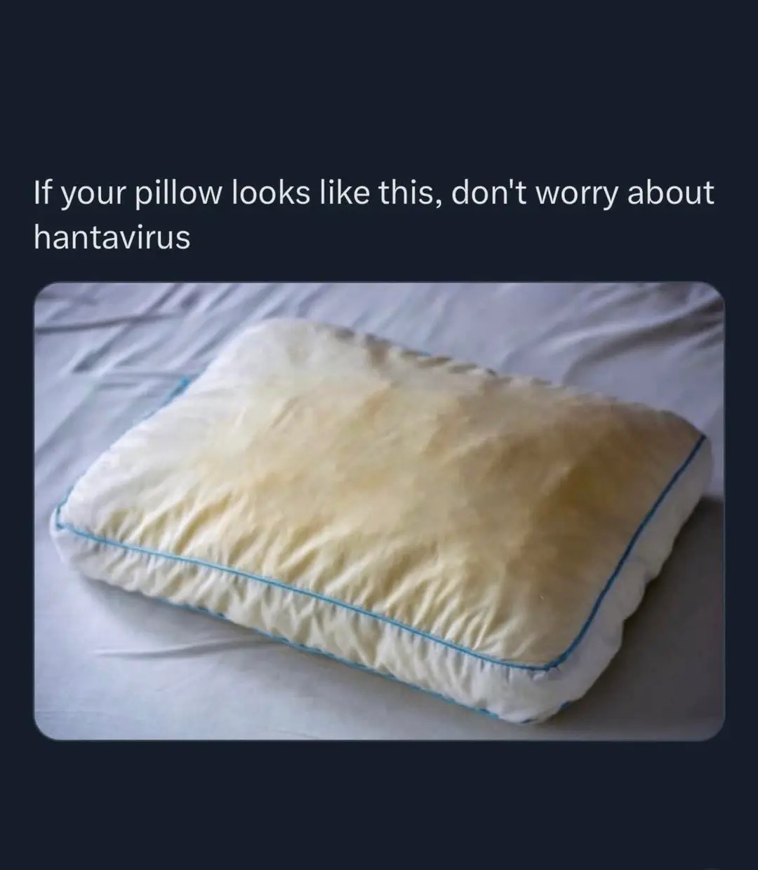 @The Others