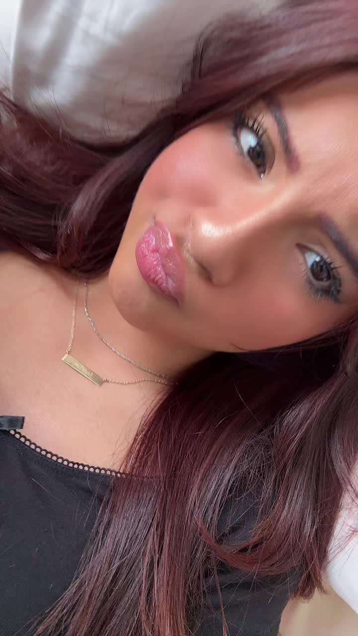 @quiryatjearimm