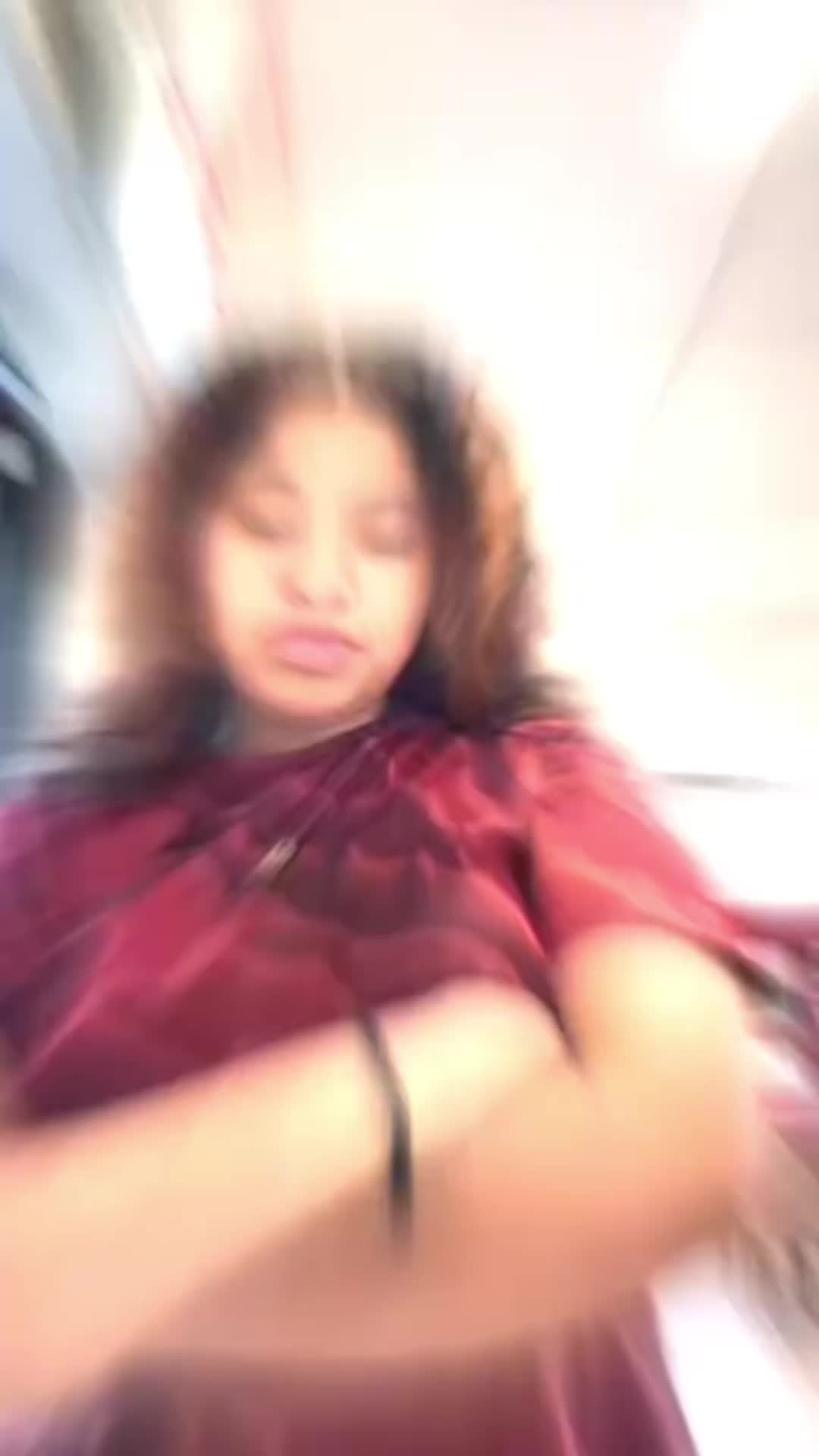 @That pretty lightskin 🥴💪🏽🦈