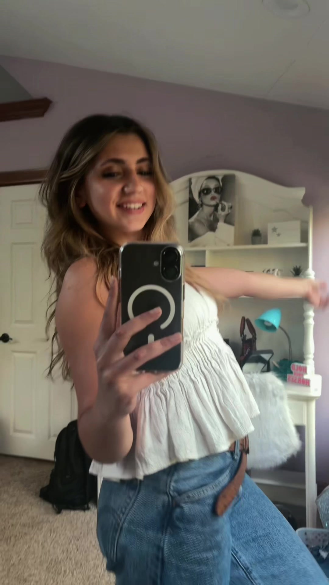 @marissa