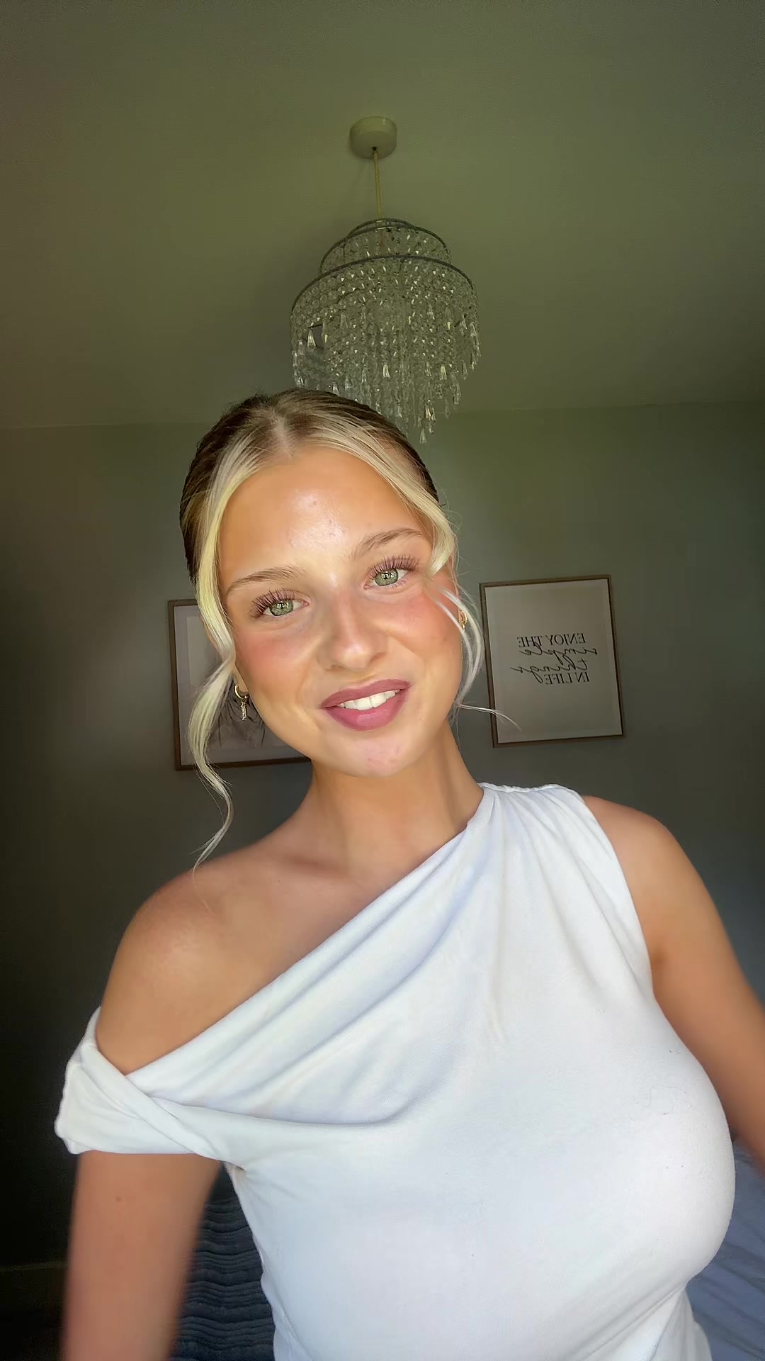 @𝐶𝑎𝑖𝑡𝑙𝑦𝑛🎀
