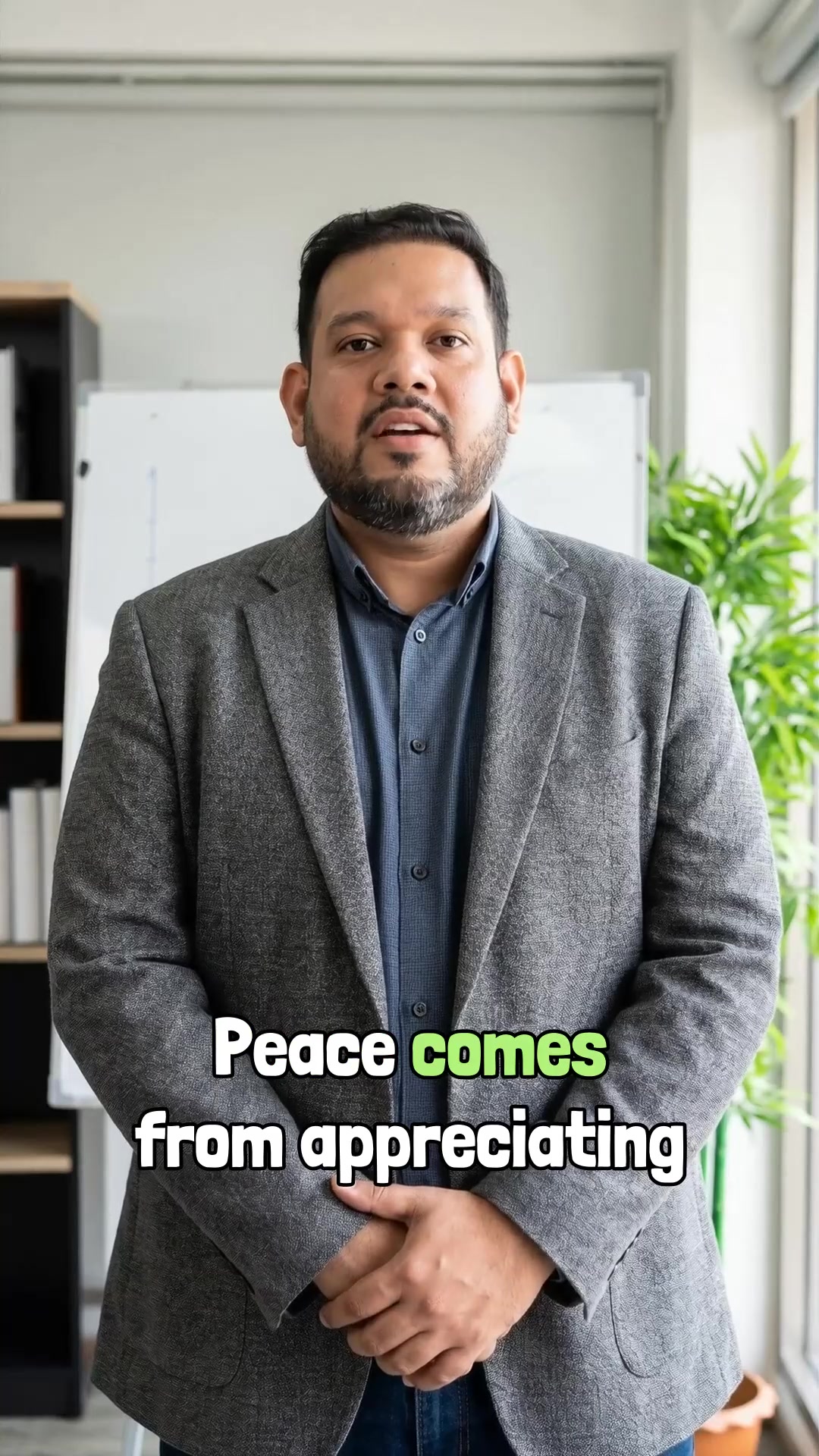 @mrimanyusoff