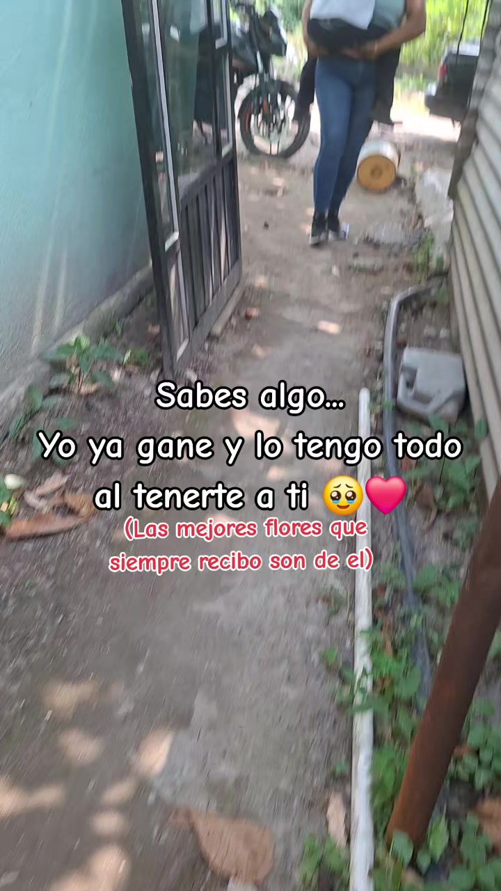 @Mary🫦
