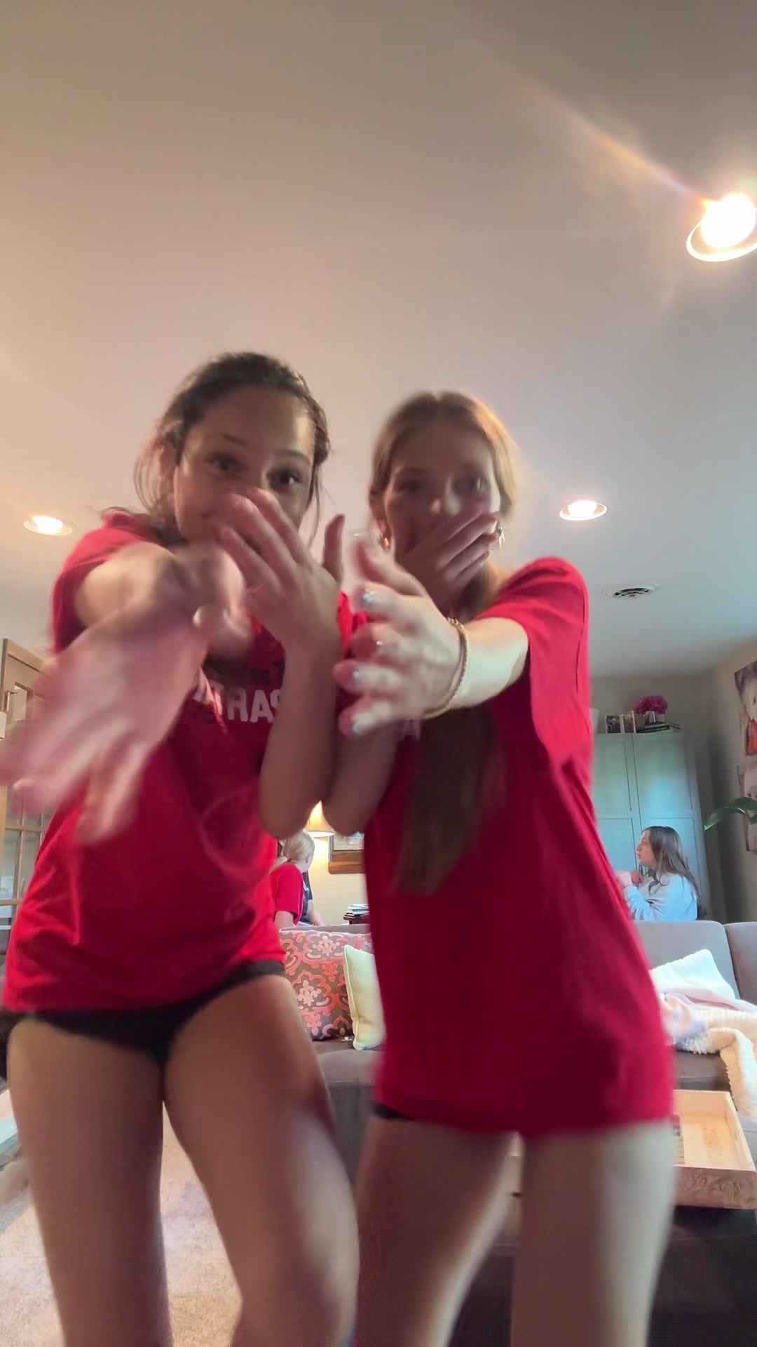 @thatduo