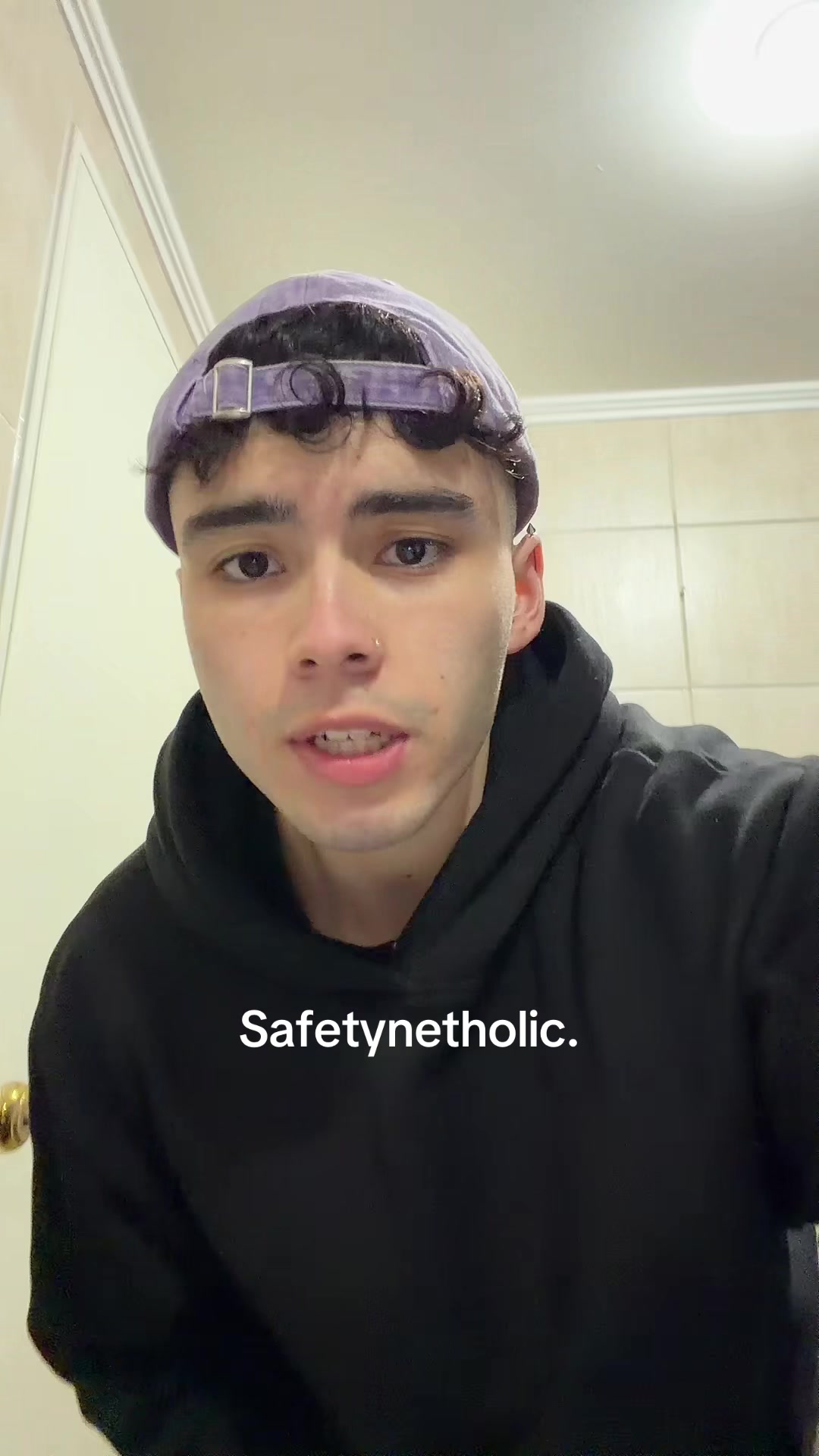 @Nacho Vera