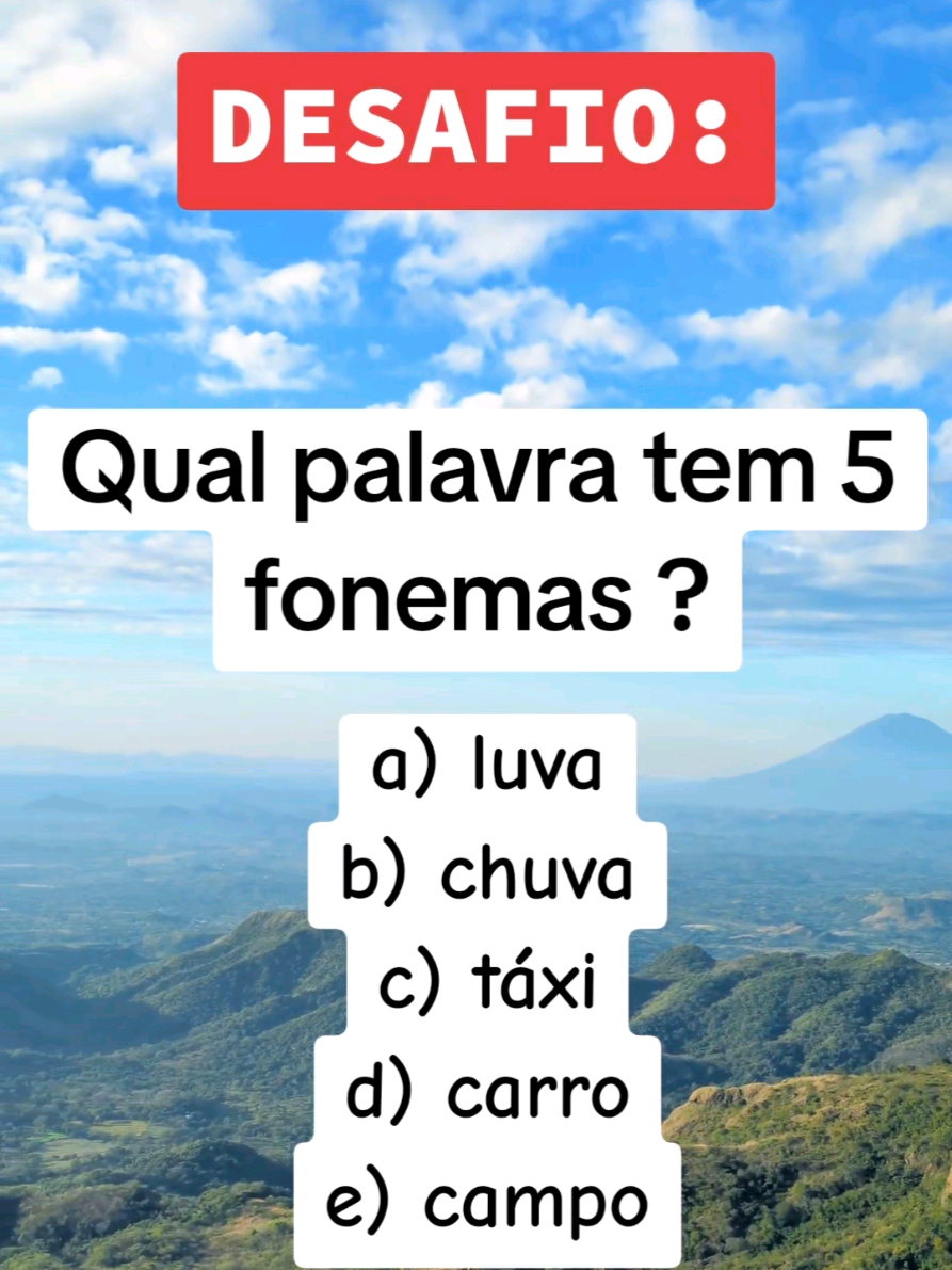 @@portuguescomemily