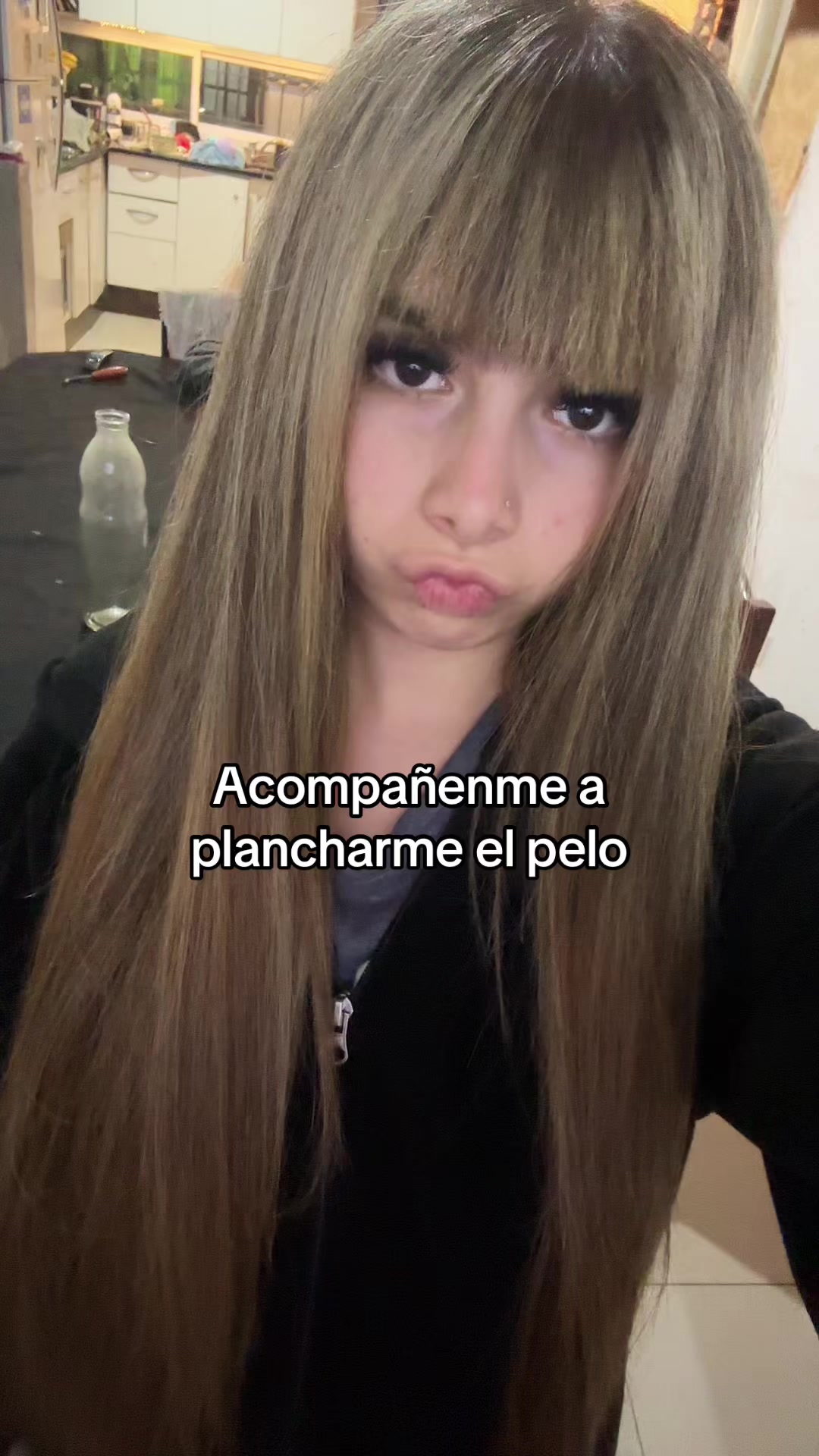 @Camilu