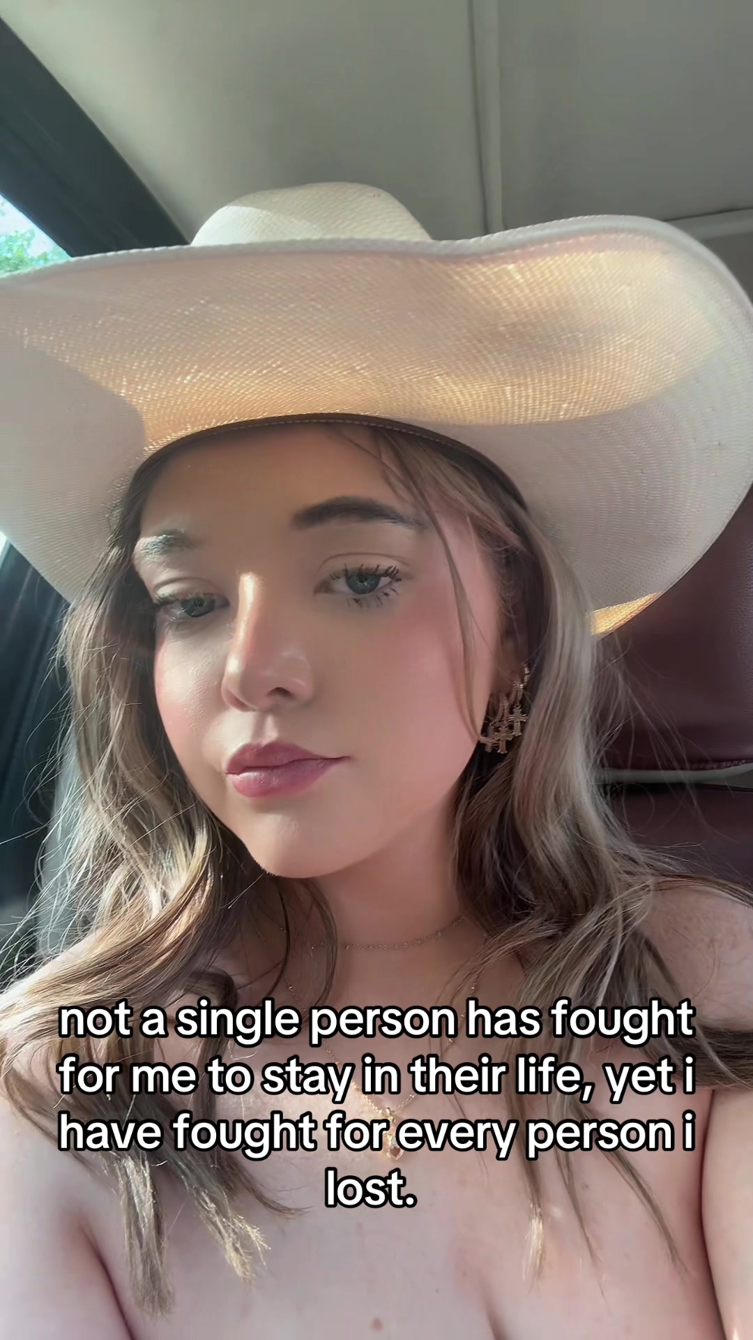 @Jaelin Padilla