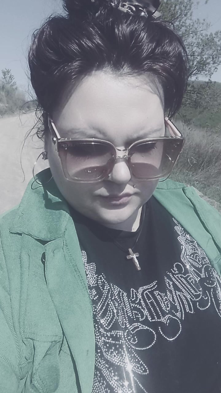@Надья Сереговна😎