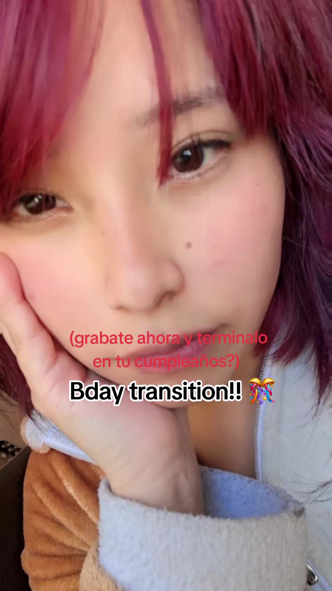 @kokori