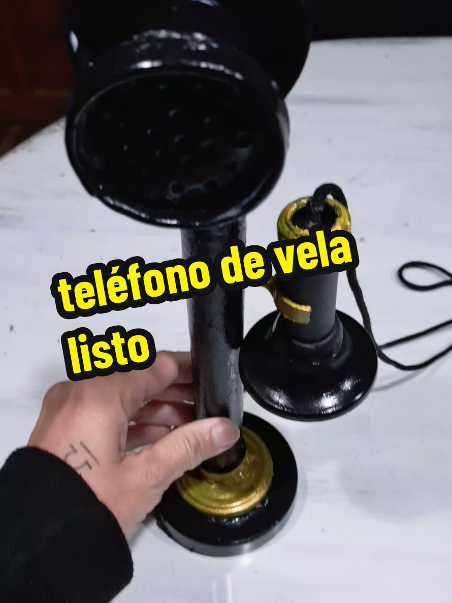 @Marce Batlle