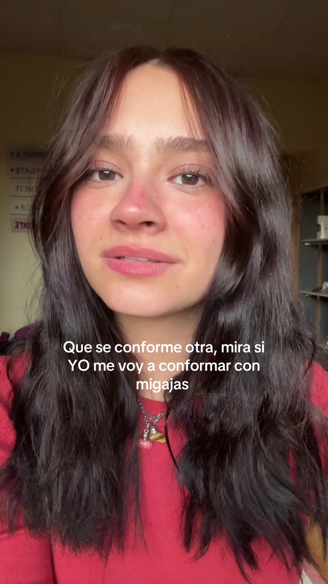 @Geminianaloca♊️