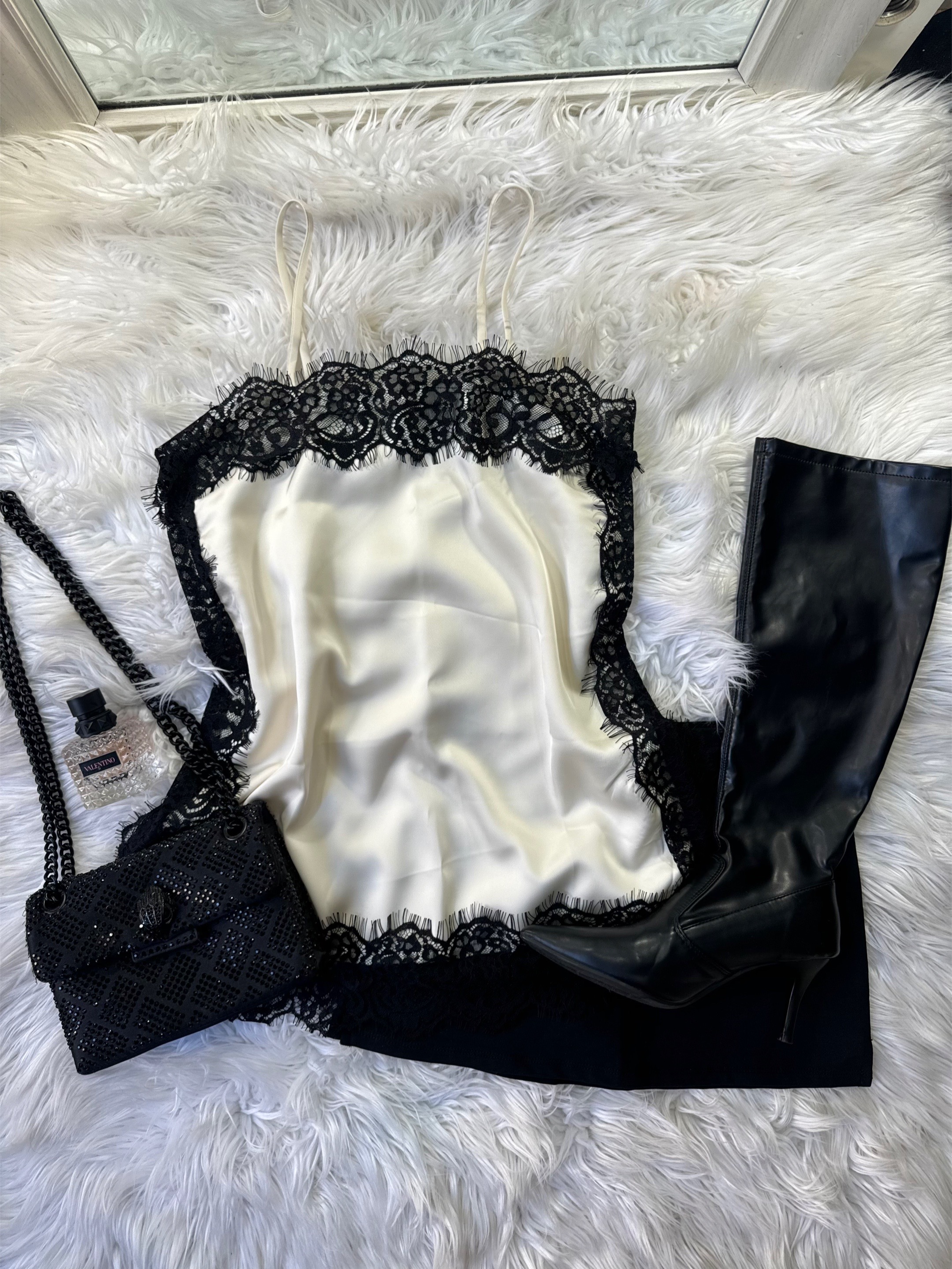 @𝒦𝓇𝓎𝓈𝓉𝑒𝓁𝓁 🐆🖤