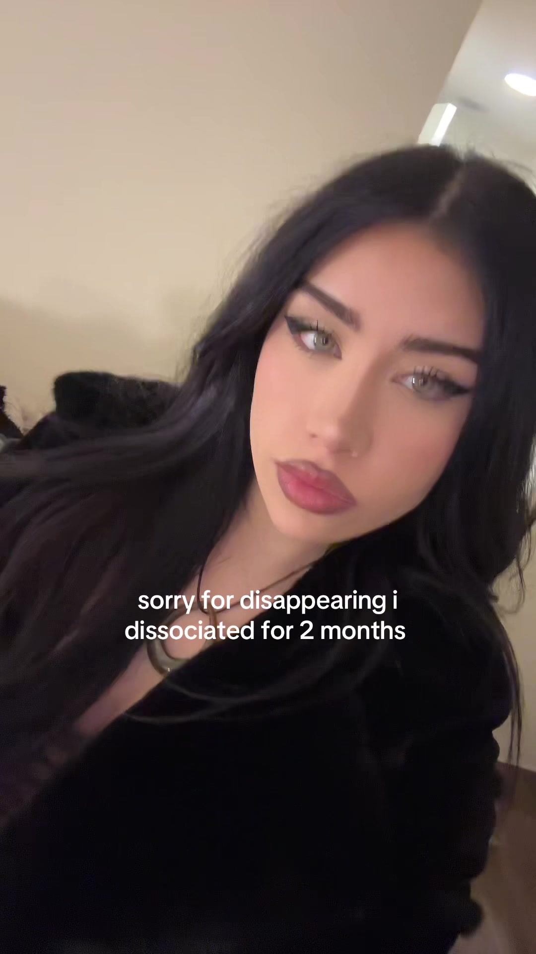 @sabina beyli