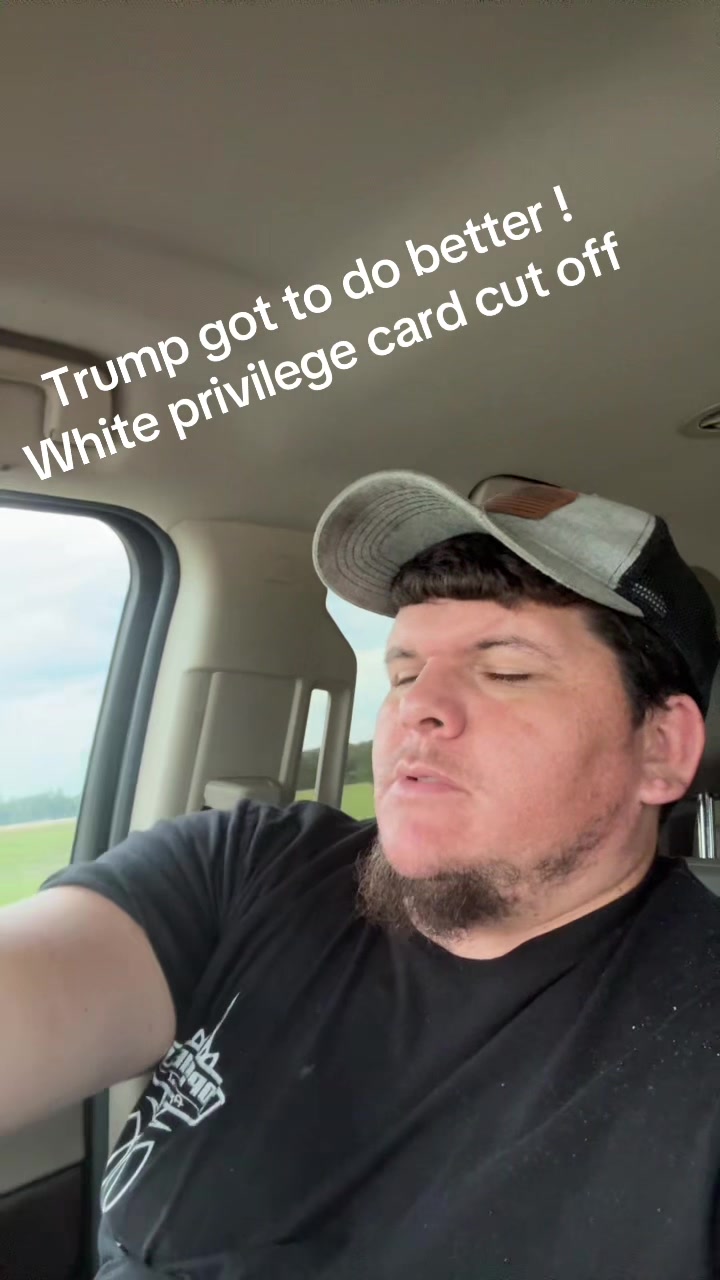 @Dakota Mcdaniel