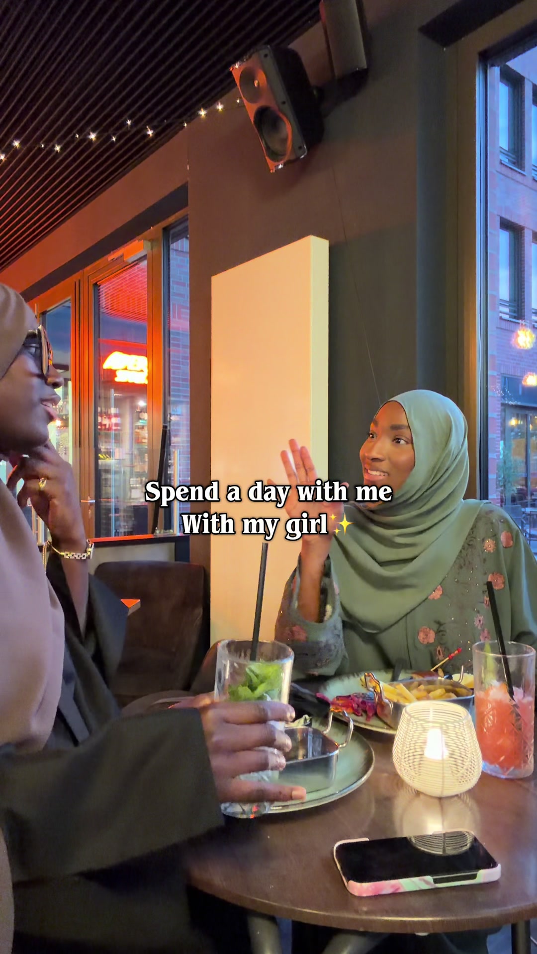@Awa👸🏽