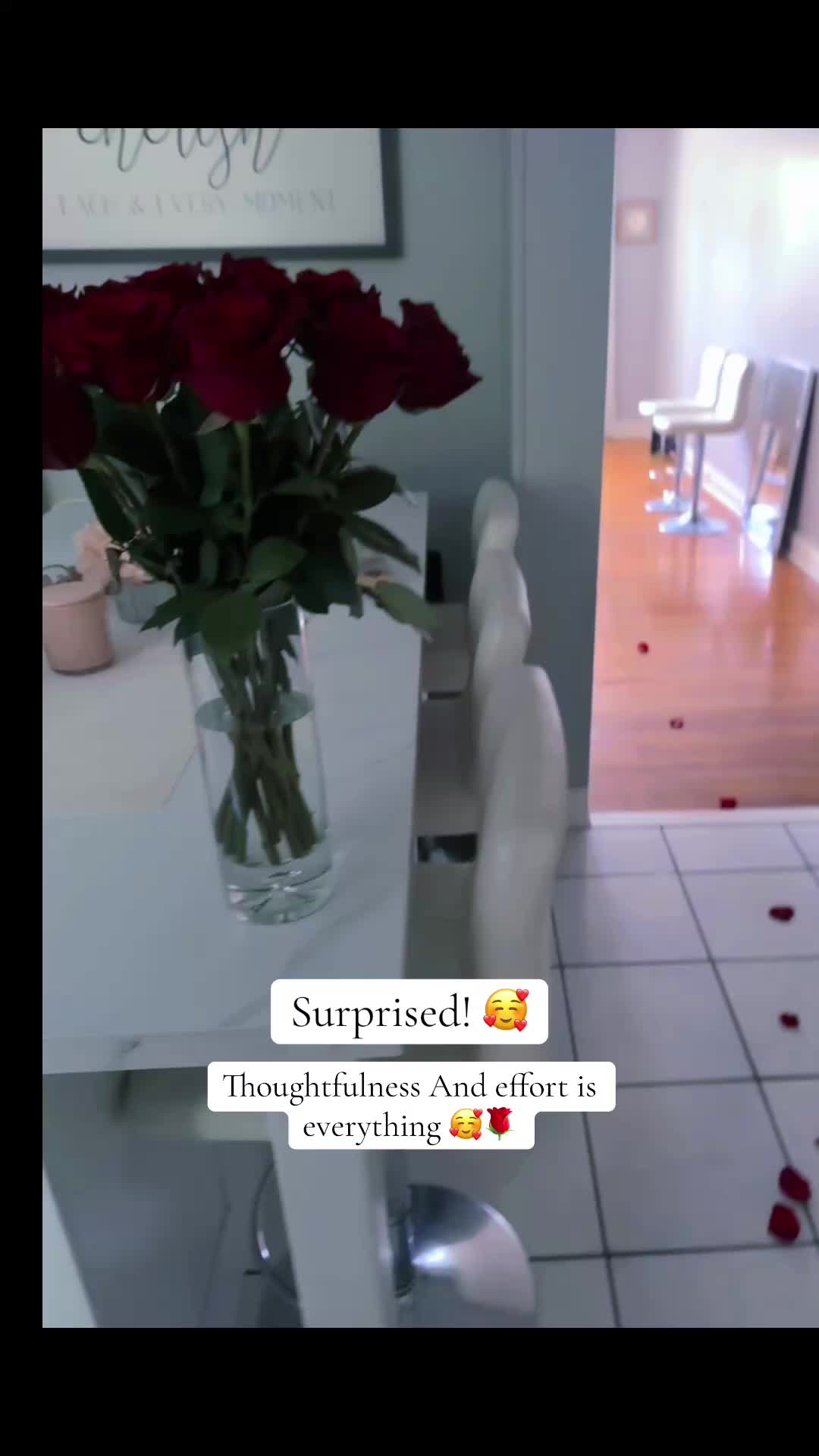 @MiCCal