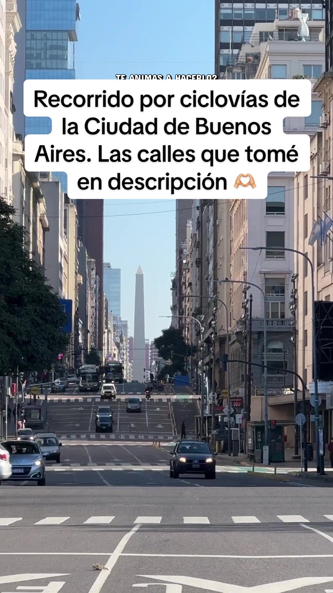 @Pilo | comoyoveoelmundo