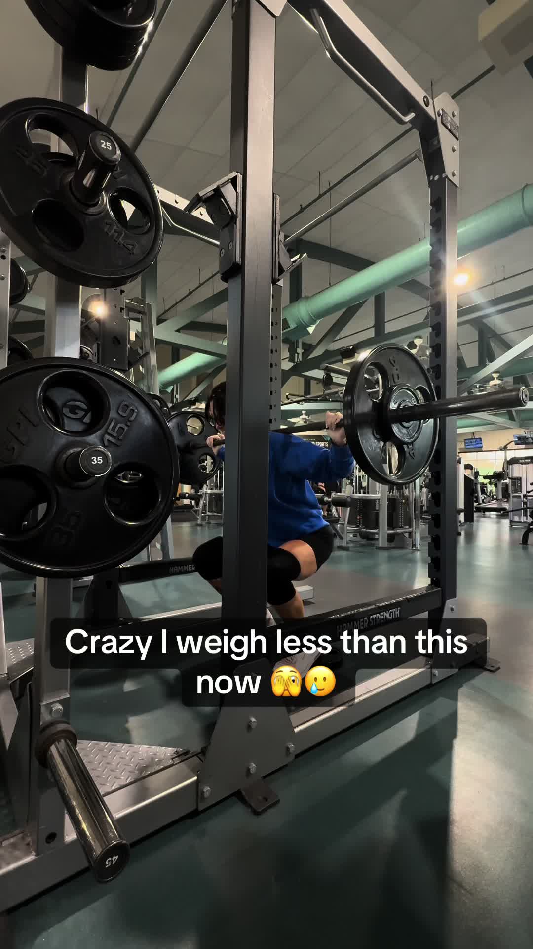 @stellabrain