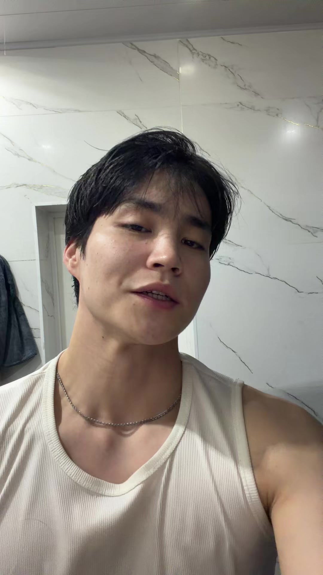 @rasul🧑🏻
