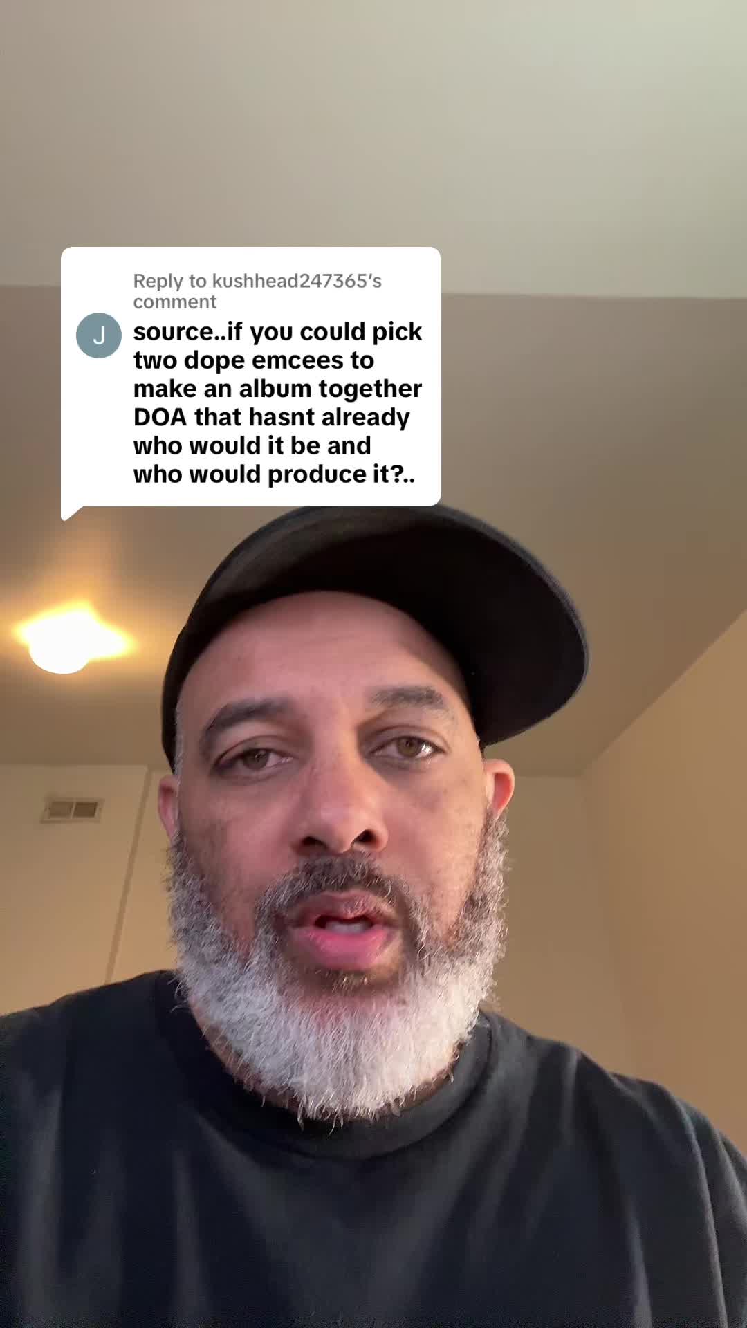 @sourceofcourse